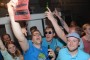 Thumbs/tn_Feest zonder naam 2015 243.jpg